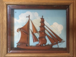 wooden-ship-diorama